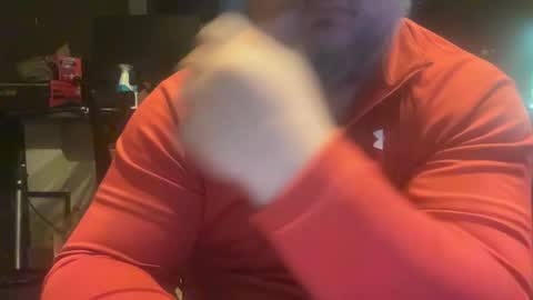 reliantwv online show from January 19, 8:16 am