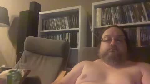 reliantwv online show from January 2, 7:55 am