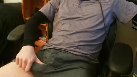 Relyk90 online show from October 2, 5:17 pm