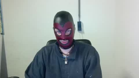 rem78a online show from September 24, 9:57 pm