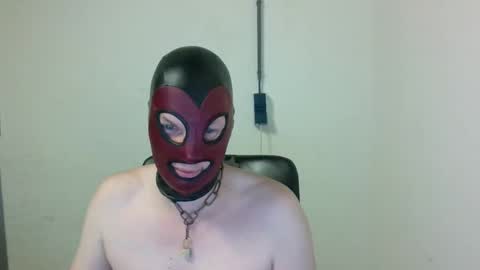 rem78a online show from October 11, 8:35 pm