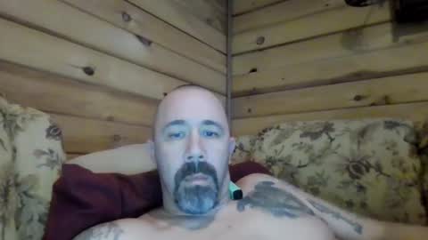 remington543 online show from February 24, 5:36 pm