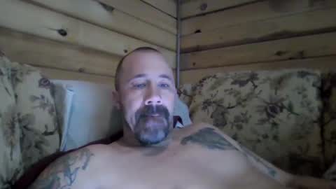 remington543 online show from February 13, 10:55 am