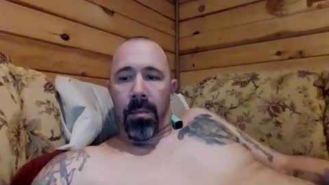 remington543 online show from February 11, 8:58 pm