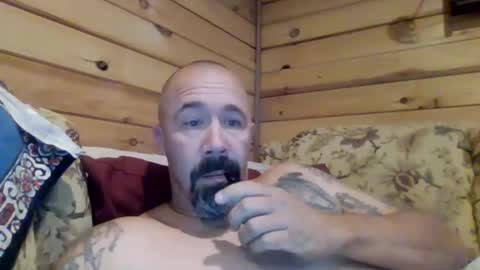 remington543 online show from September 12, 9:31 am