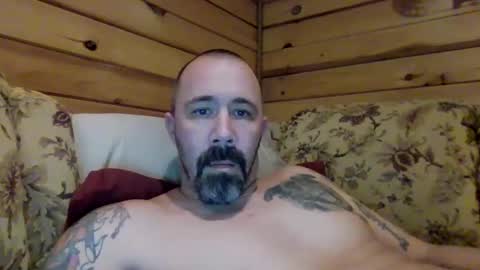 remington543 online show from February 11, 7:05 pm