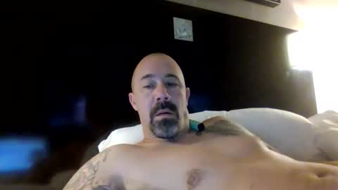 remington543 online show from November 19, 12:05 pm