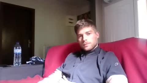 rendildo online show from May 11, 2:56 pm
