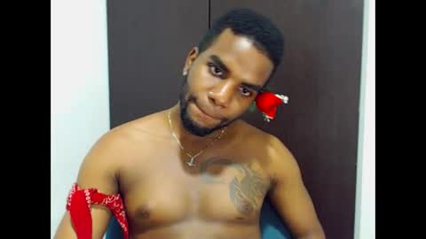 Rene online show from September 20, 12:54 am