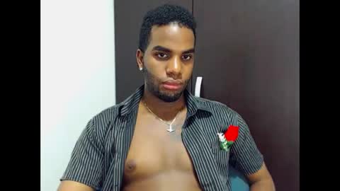 Rene online show from October 12, 1:10 am