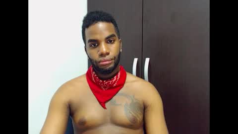 Rene online show from October 1, 11:41 pm