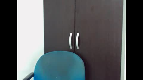 Rene online show from October 5, 10:03 pm