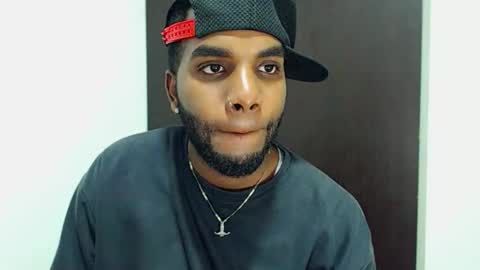 Rene online show from October 4, 9:52 pm