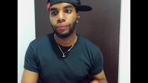 Rene online show from September 30, 11:30 pm