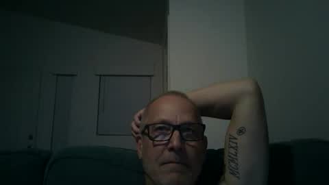 Renewaz online show from March 5, 2:30 am