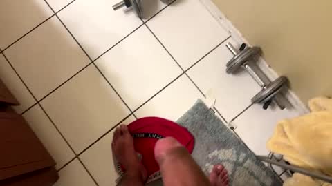 rennn100 online show from September 26, 4:43 am