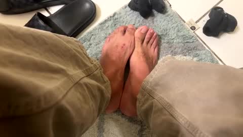 rennn100 online show from October 1, 2:48 am