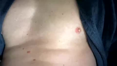 Snapshot of renno444 chatting on December 23, 11:25 am renno444 online show from December 23, 11:25 am