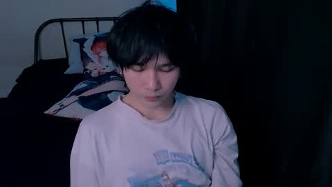 rennuts online show from January 13, 5:28 pm