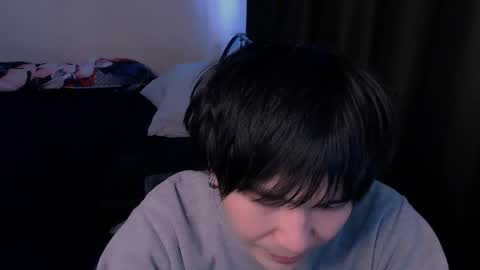 rennuts online show from January 12, 11:25 am