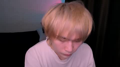 rennuts online show from February 7, 1:02 am