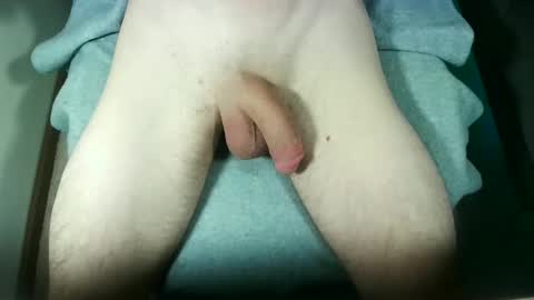 renolp416 online show from December 12, 11:14 pm