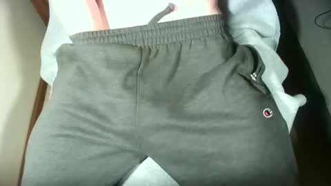 renolp416 online show from December 15, 12:40 am