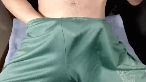 renolp416 online show from January 14, 5:01 pm