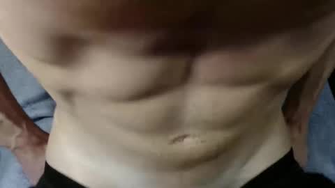 renolp416 online show from December 27, 4:58 am