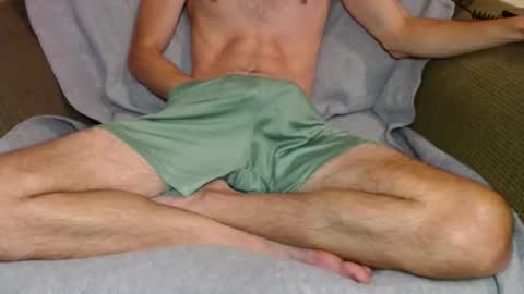 renolp416 online show from September 21, 4:45 am