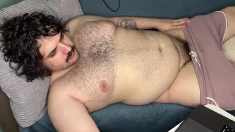 My name is Repmah  help me to get 50 thumb-up online show from April 13, 5:35 pm