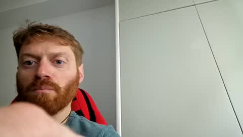 Raul online show from March 8, 1:34 pm