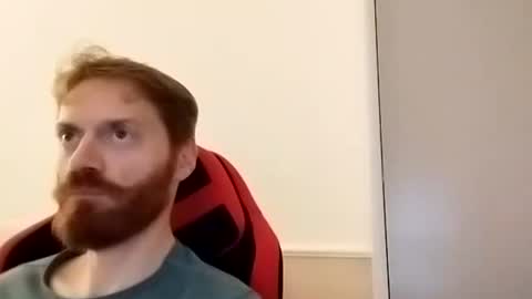 Raul online show from December 4, 7:45 pm