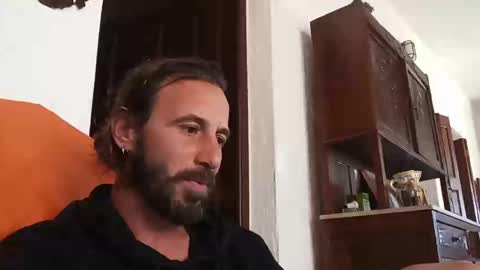 rere3737 online show from March 11, 11:23 am