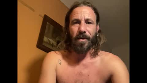 rere3737 online show from September 11, 10:53 pm