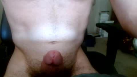 residentbwc online show from July 1, 11:04 pm