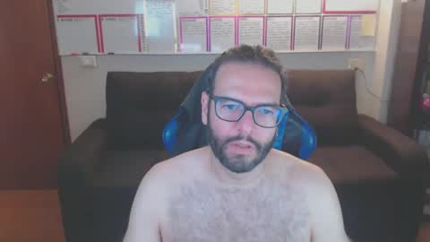 resinasa4 online show from February 1, 7:47 am