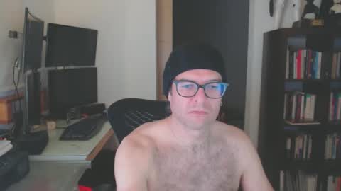 resinasa4 online show from March 24, 7:24 am