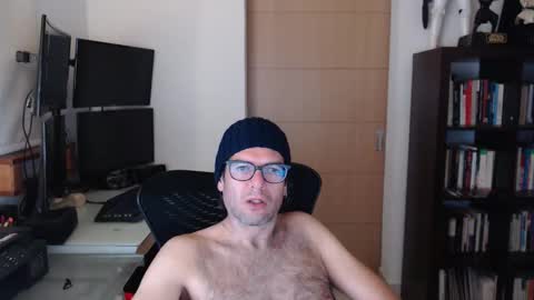 resinasa4 online show from March 17, 6:05 am