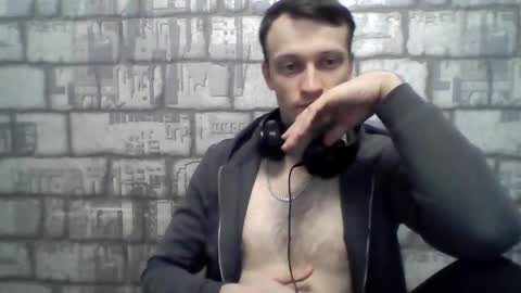 respaynt online show from November 1, 1:04 pm