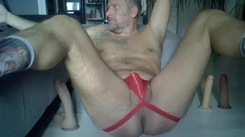 dildofun online show from December 25, 9:13 am