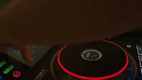 GearPorn online show from September 25, 12:53 am