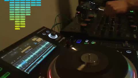 GearPorn online show from February 5, 2:18 am