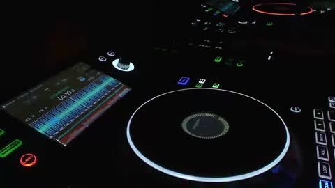 GearPorn online show from February 24, 3:23 am