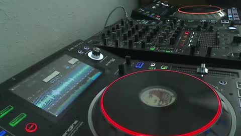 GearPorn online show from September 15, 4:08 pm