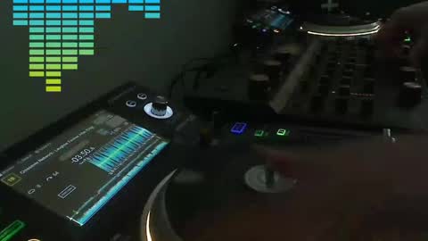 GearPorn online show from April 15, 7:58 pm