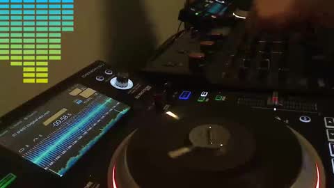 GearPorn online show from January 8, 9:42 pm