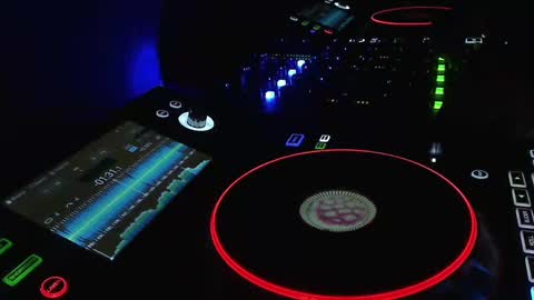 GearPorn online show from October 7, 5:00 am