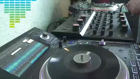 GearPorn online show from March 23, 8:26 pm