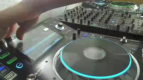 GearPorn online show from December 21, 8:10 pm